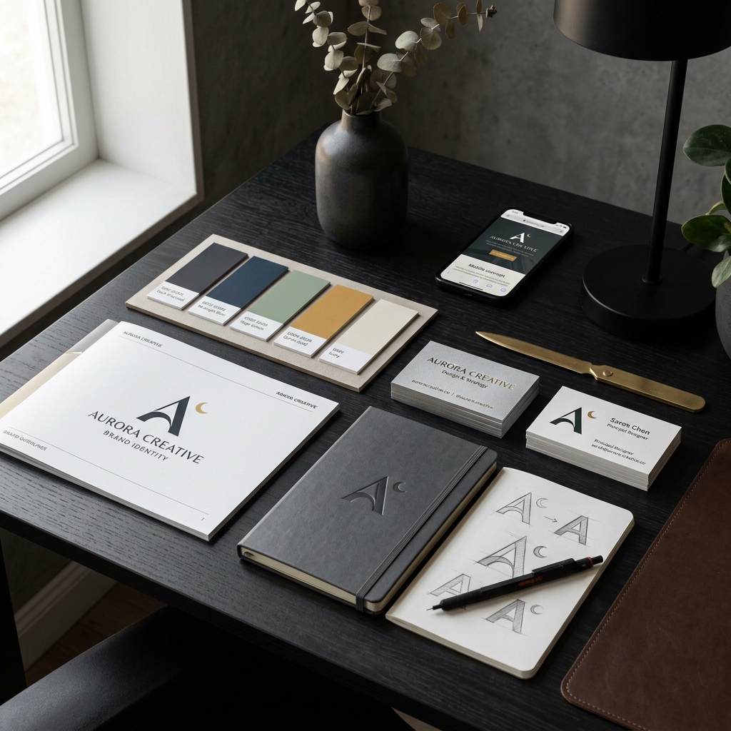 Landing Page Design — 10-Point Conversion Checklist (2026)