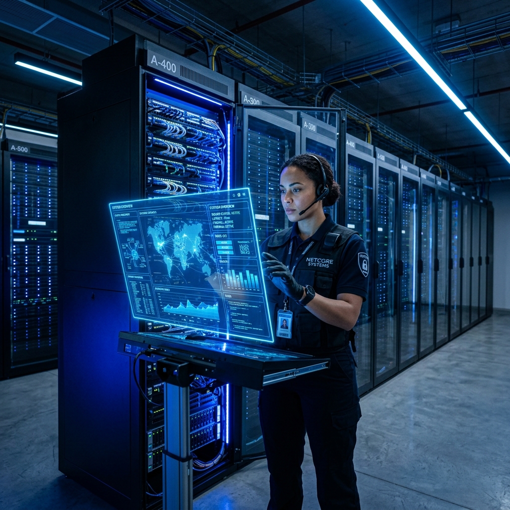 Cloud Backup Setup — 3-2-1 Backup Strategy Guide (2026)