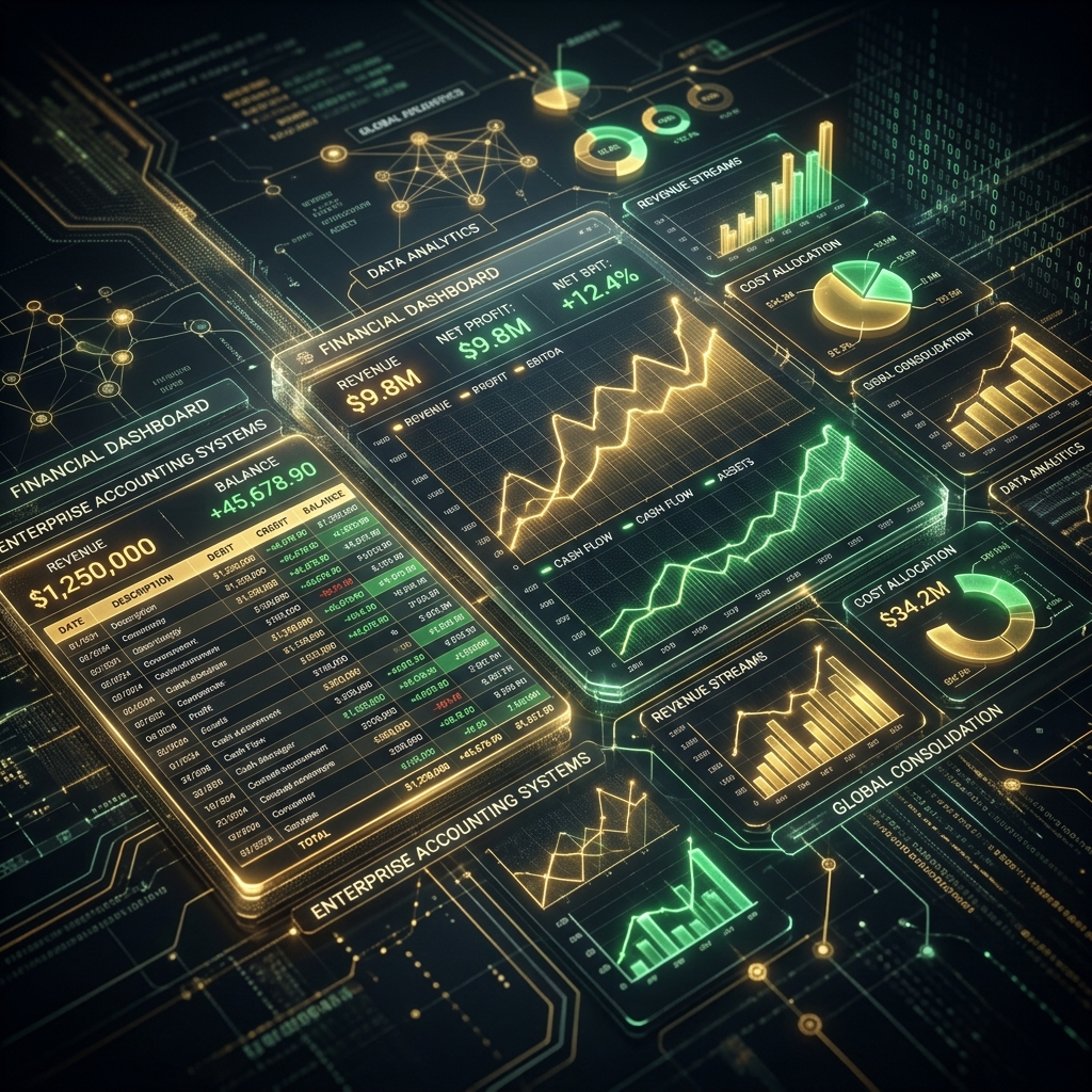 Tally Integration — Excel, Sheets, API & WhatsApp Setup (2026)