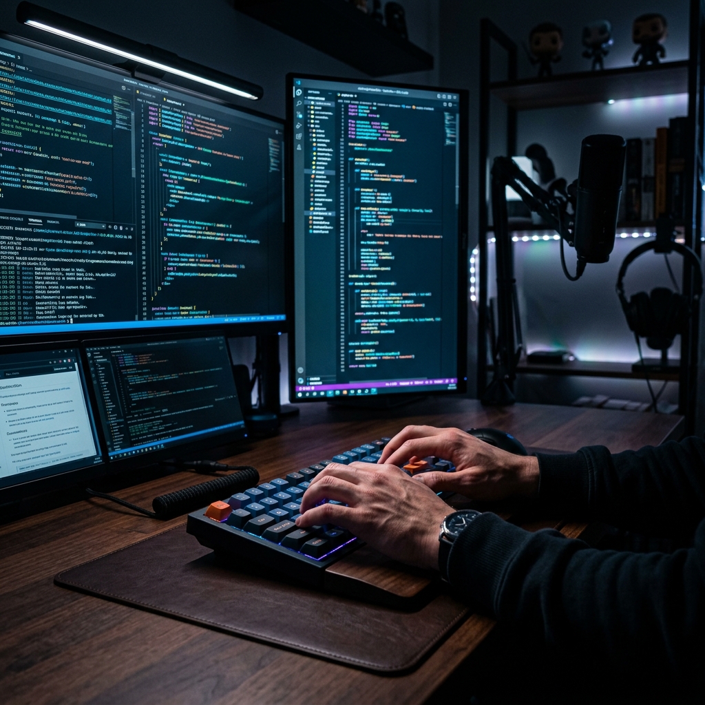 Cloud Backup Setup — 3-2-1 Backup Strategy Guide (2026)